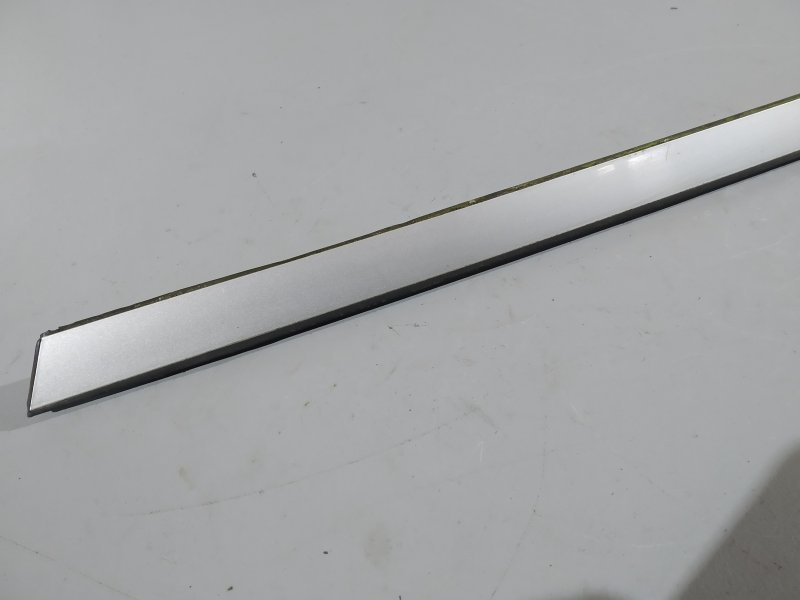 молдинг крыши, 2165 рублей, Санкт-Петербург