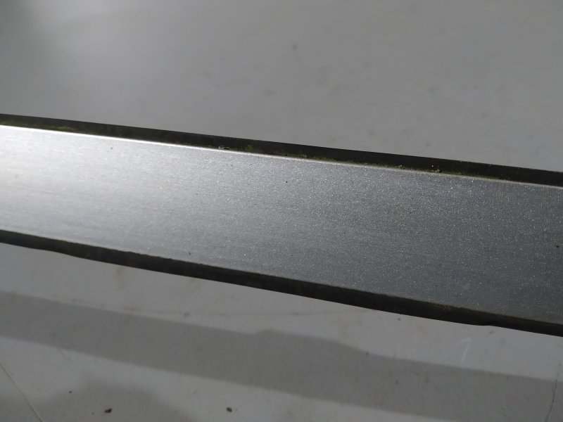 молдинг крыши, 2165 рублей, Санкт-Петербург