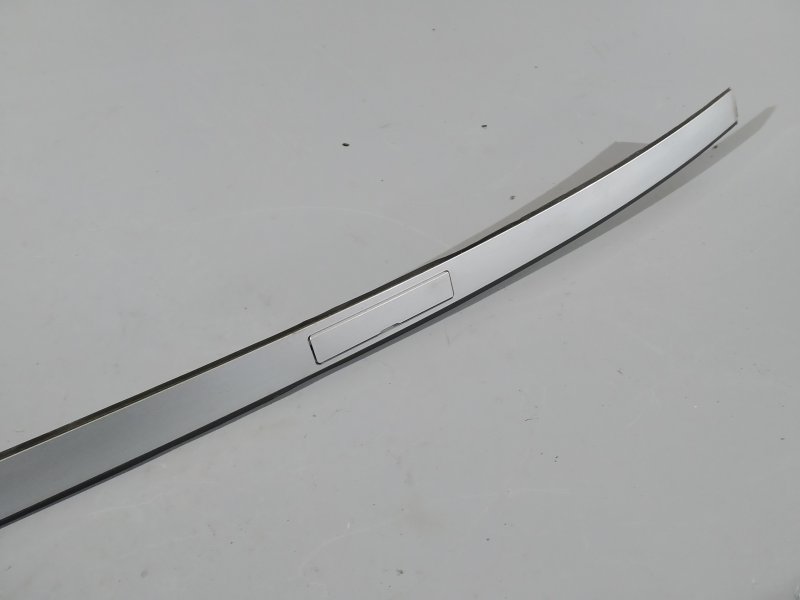 молдинг крыши, 2165 рублей, Санкт-Петербург