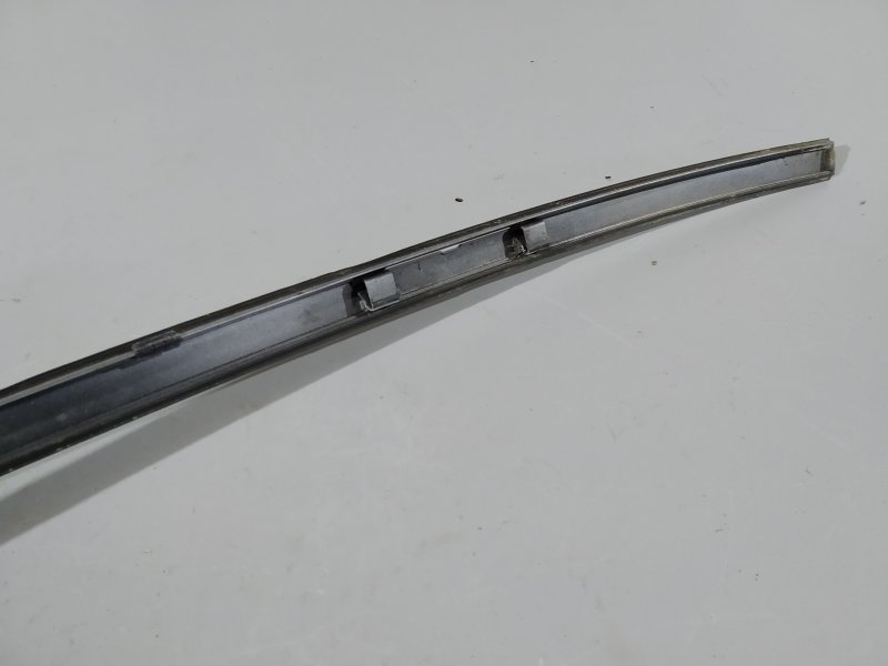 молдинг крыши, 2165 рублей, Санкт-Петербург