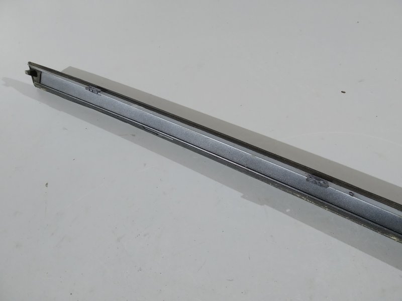 молдинг крыши, 2165 рублей, Санкт-Петербург