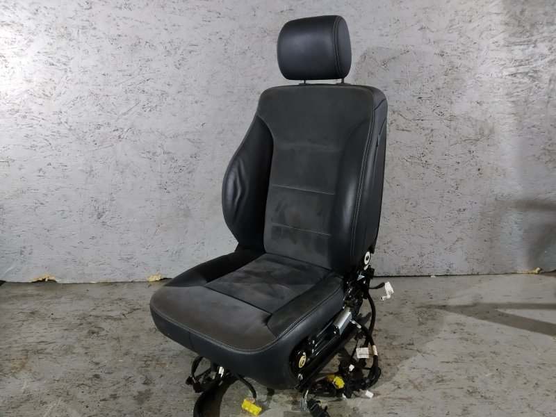 Сиденье, 10545 рублей, Санкт-Петербург