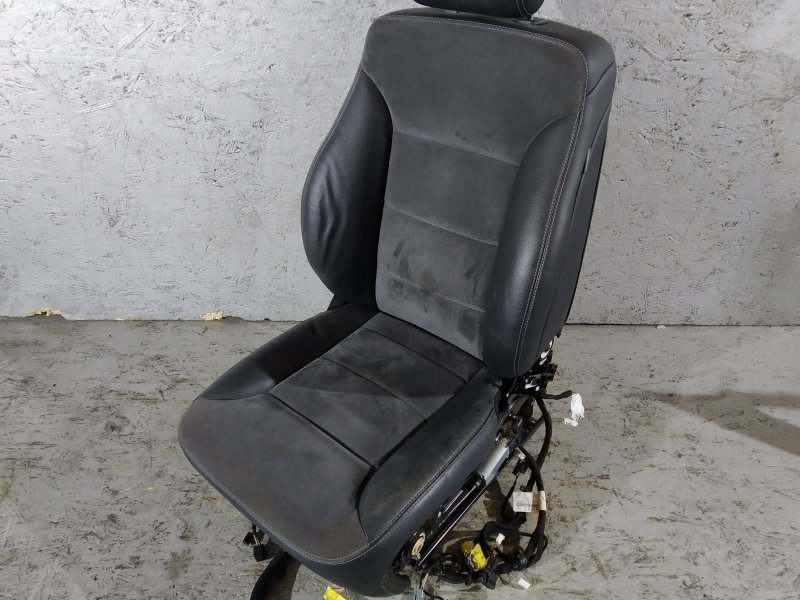 Сиденье, 10545 рублей, Санкт-Петербург