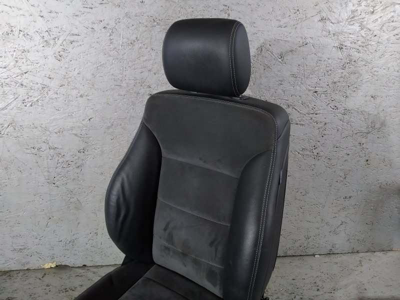 Сиденье, 10545 рублей, Санкт-Петербург