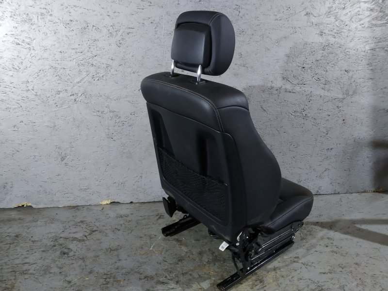 Сиденье, 10545 рублей, Санкт-Петербург