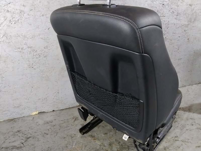 Сиденье, 10545 рублей, Санкт-Петербург