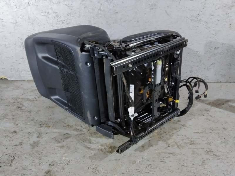 Сиденье, 10545 рублей, Санкт-Петербург