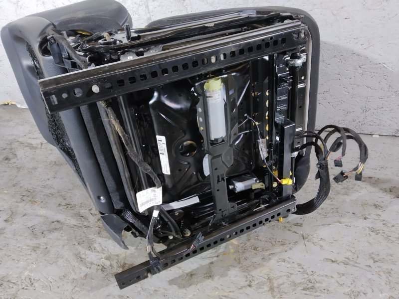 Сиденье, 10545 рублей, Санкт-Петербург