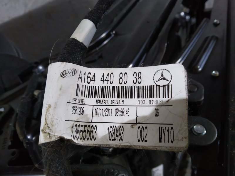 Сиденье, 10545 рублей, Санкт-Петербург