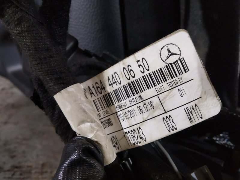 Сиденье, 10545 рублей, Санкт-Петербург