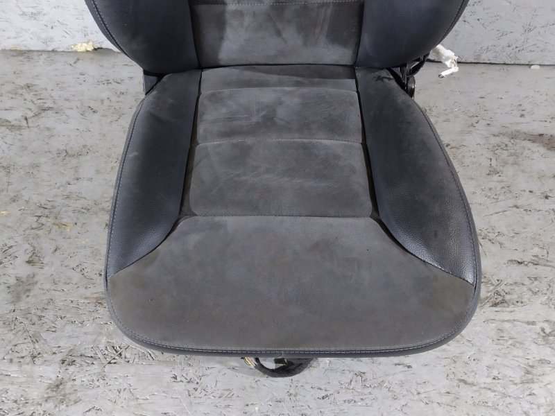 Сиденье, 10545 рублей, Санкт-Петербург