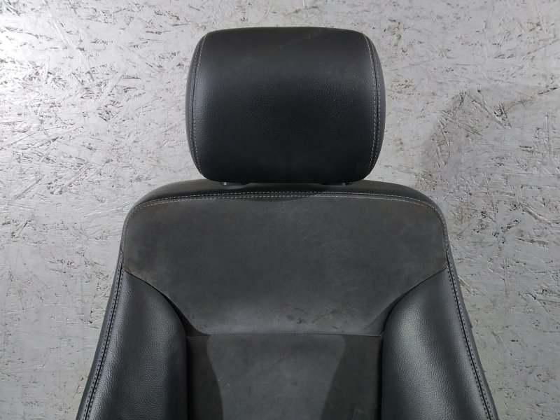 Сиденье, 10545 рублей, Санкт-Петербург