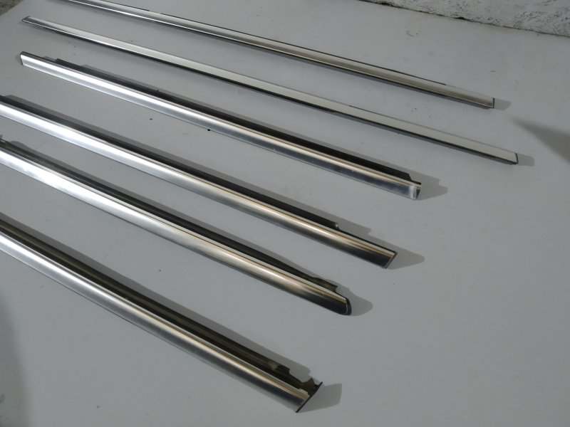 молдинги двери, 3850 рублей, Санкт-Петербург