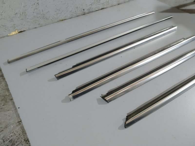 молдинги двери, 3850 рублей, Санкт-Петербург