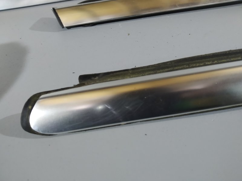 молдинги двери, 3850 рублей, Санкт-Петербург