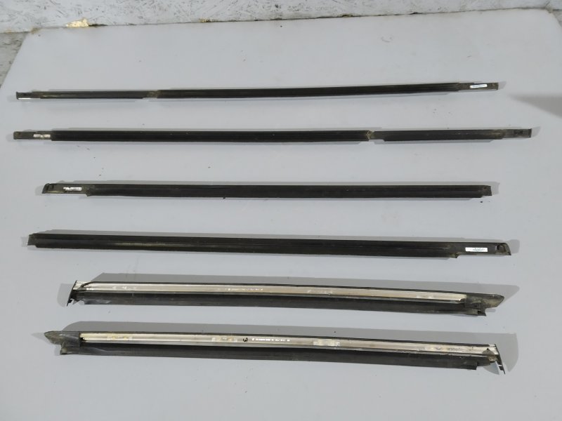 молдинги двери, 3850 рублей, Санкт-Петербург