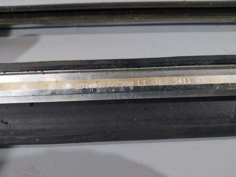 молдинги двери, 3850 рублей, Санкт-Петербург