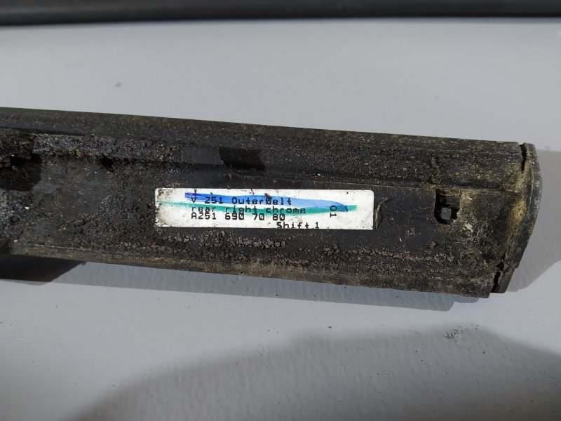 молдинги двери, 3850 рублей, Санкт-Петербург