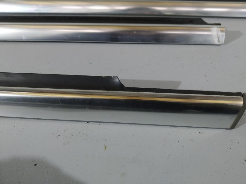 молдинги двери, 3850 рублей, Санкт-Петербург