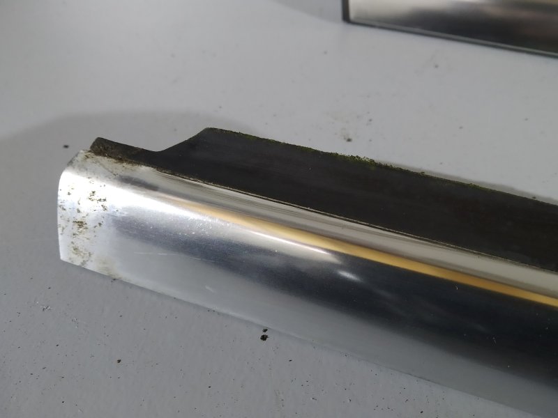 молдинги двери, 3850 рублей, Санкт-Петербург