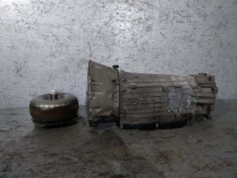 АКПП, 46900 рублей, Санкт-Петербург