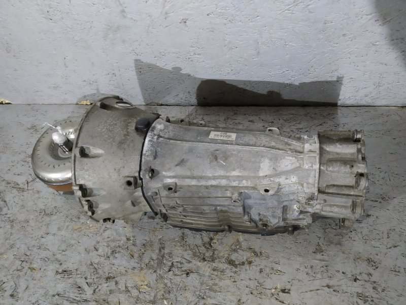 АКПП, 46900 рублей, Санкт-Петербург