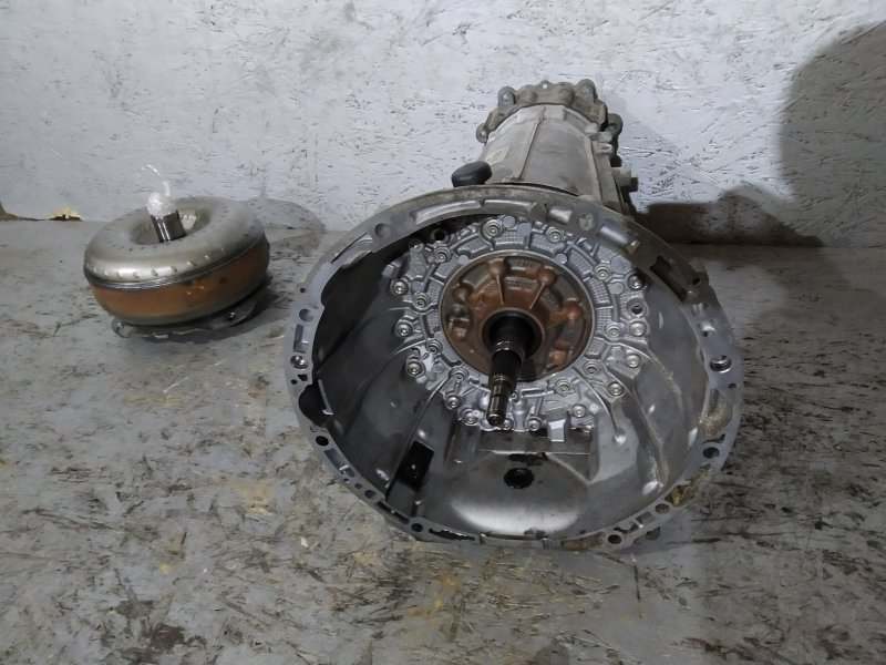 АКПП, 46900 рублей, Санкт-Петербург