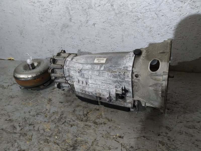 АКПП, 46900 рублей, Санкт-Петербург