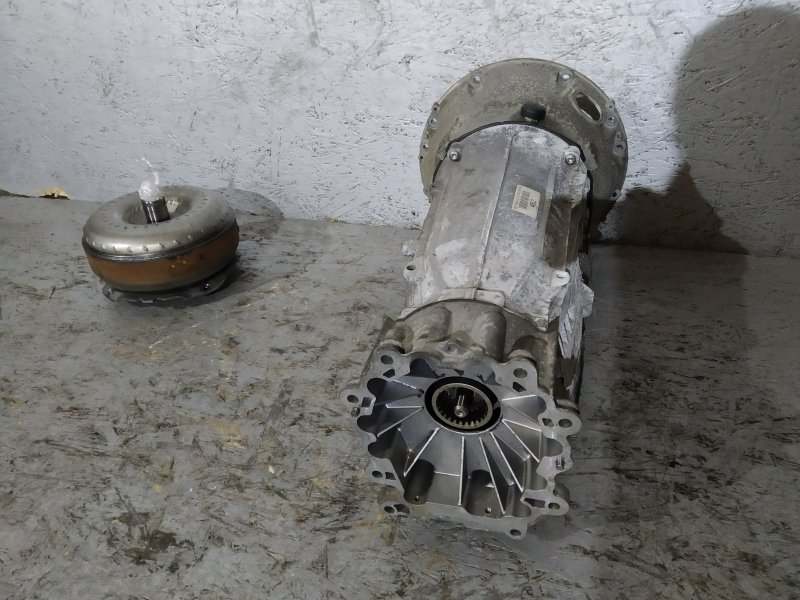 АКПП, 46900 рублей, Санкт-Петербург