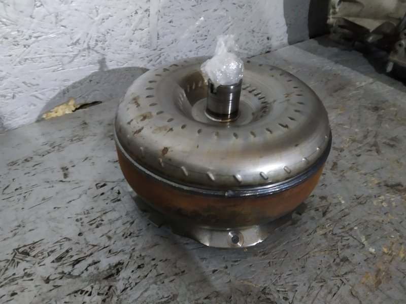 АКПП, 46900 рублей, Санкт-Петербург