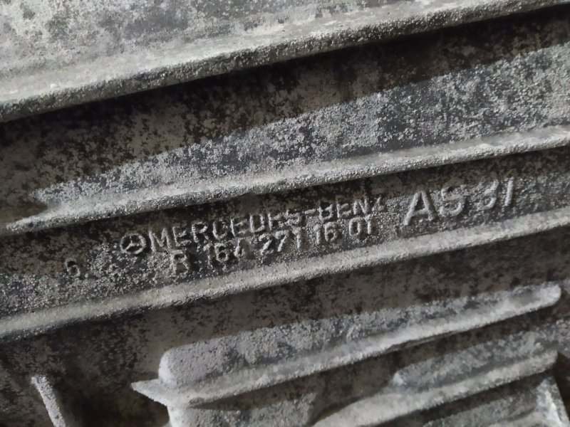 АКПП, 46900 рублей, Санкт-Петербург