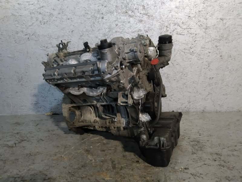 двигатель, 187510 рублей, Санкт-Петербург