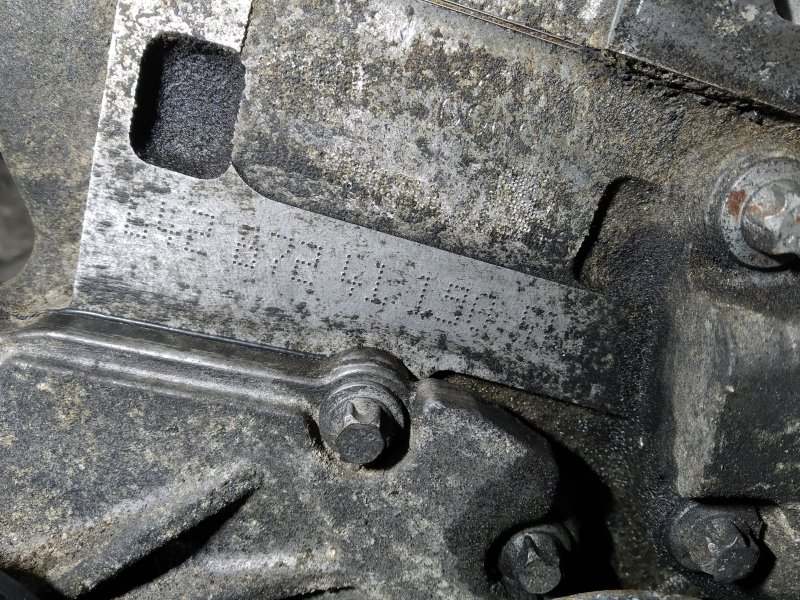 двигатель, 187510 рублей, Санкт-Петербург