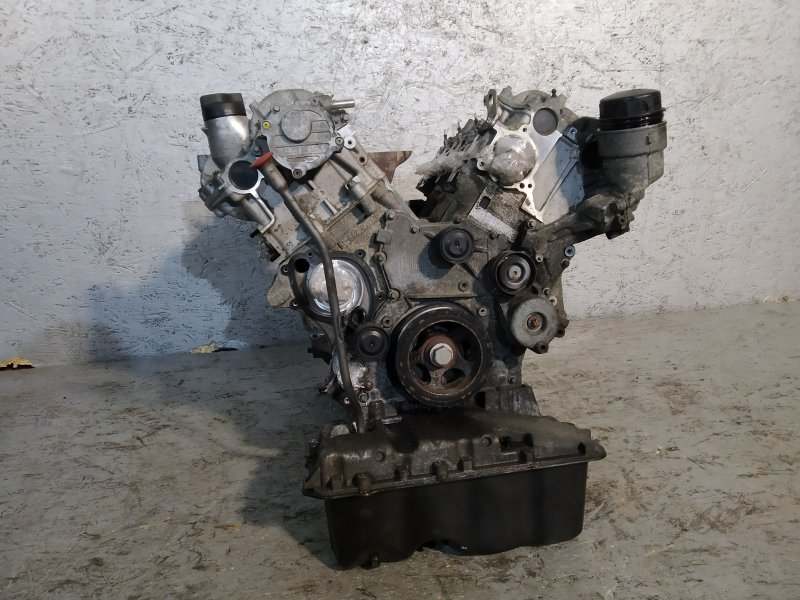 двигатель, 187510 рублей, Санкт-Петербург