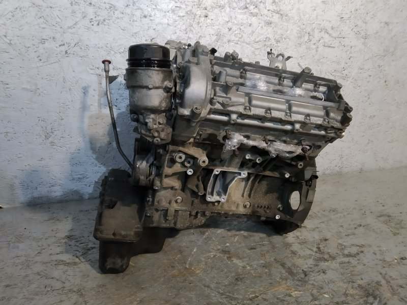 двигатель, 187510 рублей, Санкт-Петербург