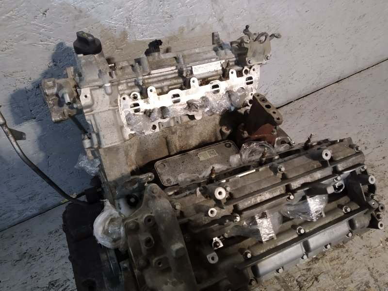 двигатель, 187510 рублей, Санкт-Петербург