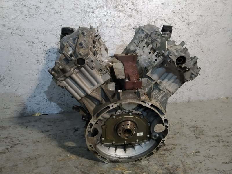 двигатель, 187510 рублей, Санкт-Петербург