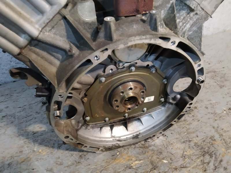 двигатель, 187510 рублей, Санкт-Петербург