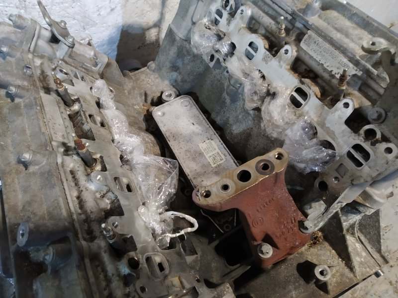 двигатель, 187510 рублей, Санкт-Петербург