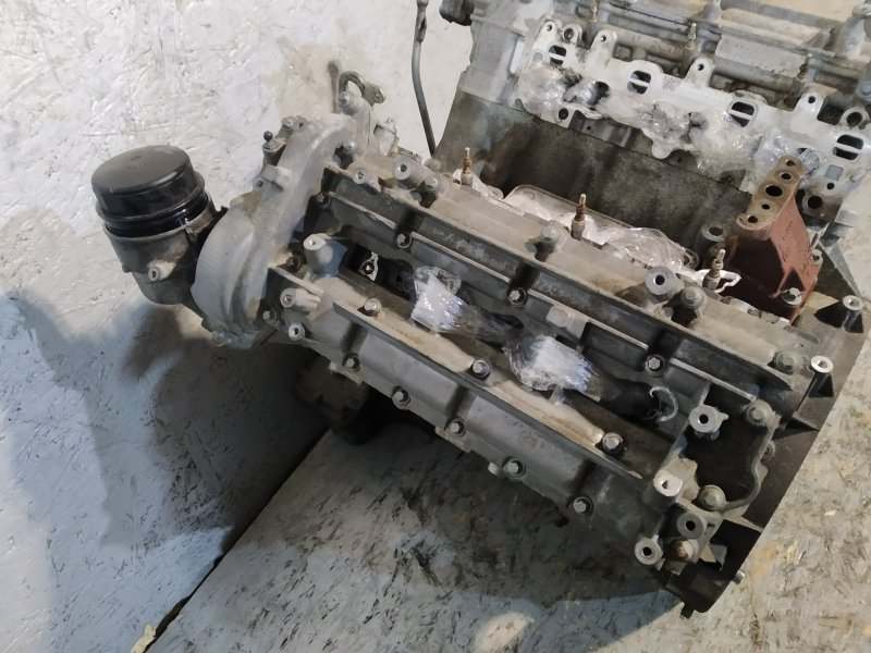 двигатель, 187510 рублей, Санкт-Петербург