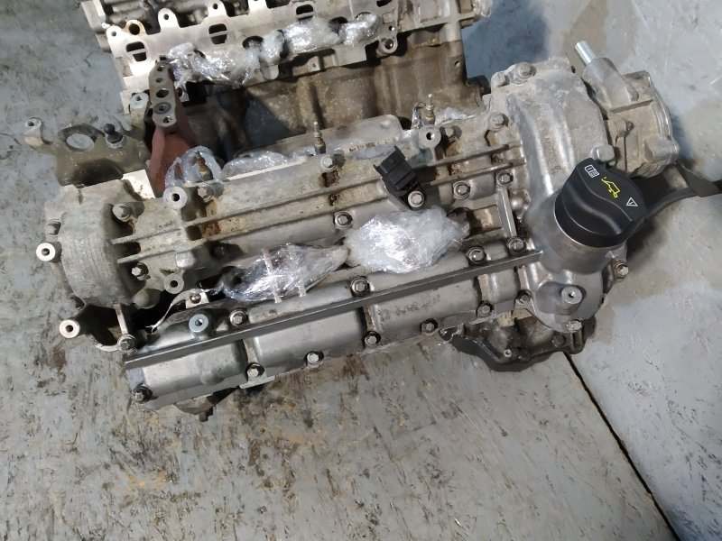 двигатель, 187510 рублей, Санкт-Петербург