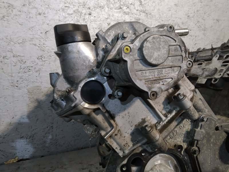 двигатель, 187510 рублей, Санкт-Петербург