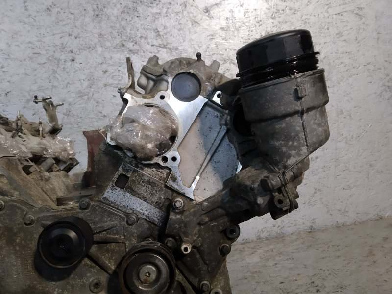 двигатель, 187510 рублей, Санкт-Петербург