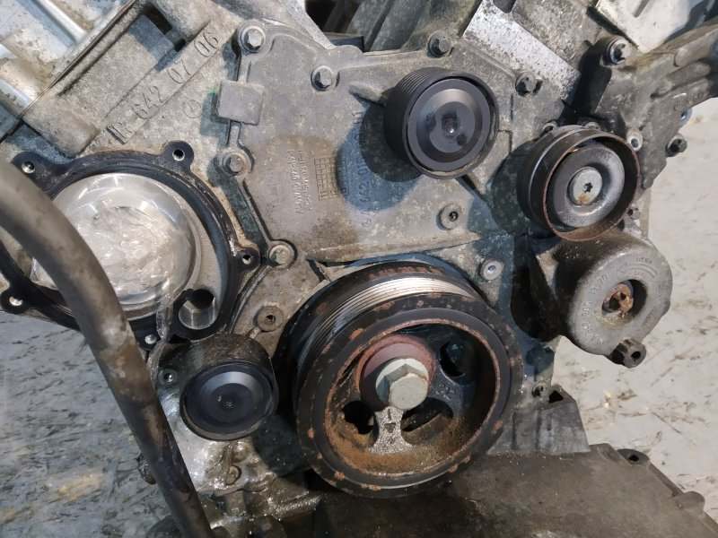 двигатель, 187510 рублей, Санкт-Петербург