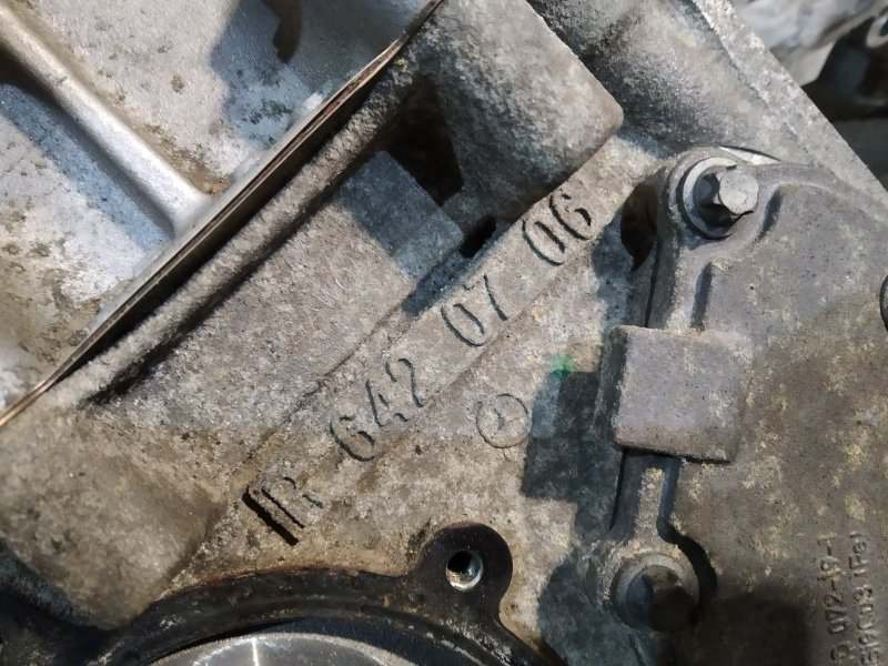 двигатель, 187510 рублей, Санкт-Петербург