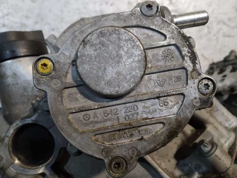 двигатель, 187510 рублей, Санкт-Петербург