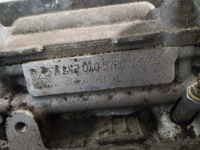 двигатель, 187510 рублей, Санкт-Петербург