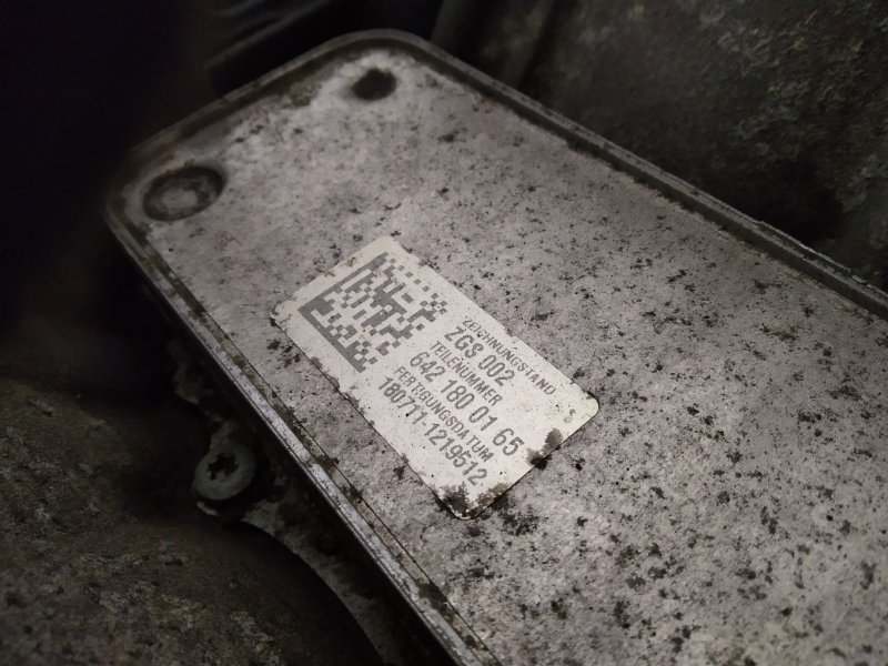 двигатель, 187510 рублей, Санкт-Петербург