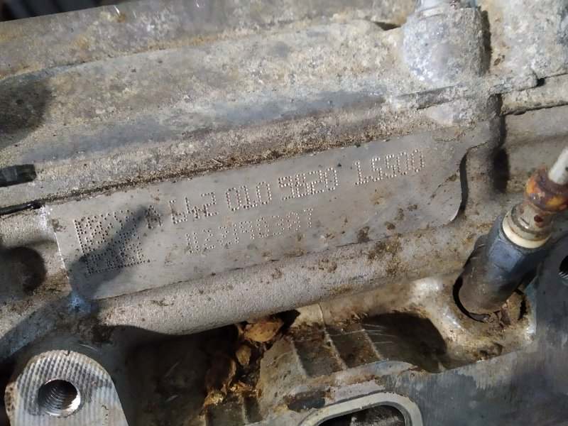 двигатель, 187510 рублей, Санкт-Петербург