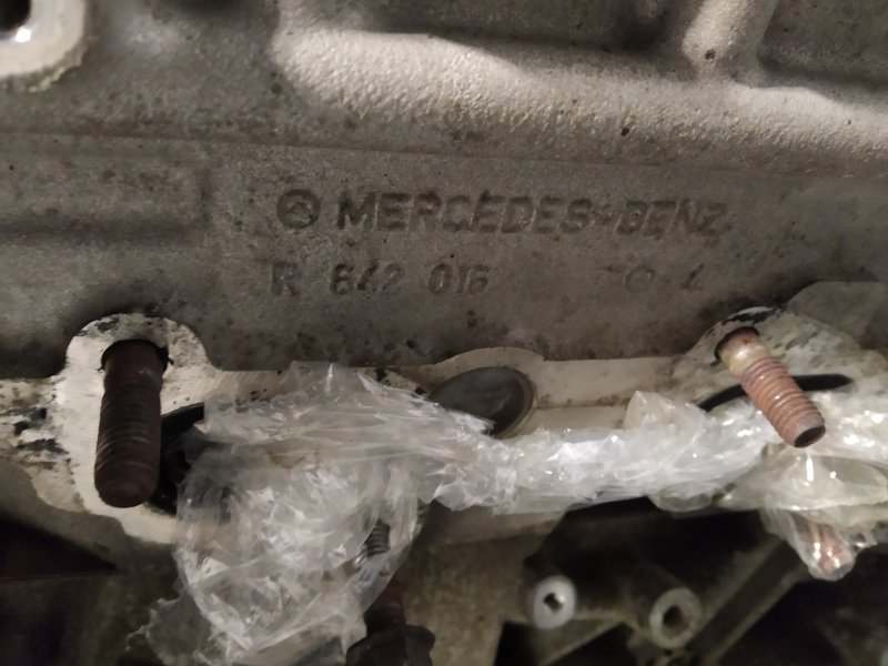 двигатель, 187510 рублей, Санкт-Петербург